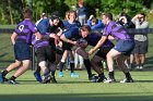 Men's Rugby vs Stonehill  Wheaton Men's Rugby vs Stonehill College. - Photo by Keith Nordstrom : Wheaton, Rugby, Stonehill